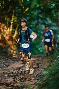 BIB: 317
                            <button type="button" onclick="openModal(22439188)" class="btn btn-primary btn-sm float-right btn-popup" data-toggle="modal" data-target=".modal-high-quality">
                        <i class="fas fa-shopping-cart"></i> Add to Cart
                    </button>
                                            <button type="button" onclick="isThisMe(22439188, true)" class="btn btn-success btn-sm float-right btn-popup btn-isme hidden" data-toggle="tooltip" data-placement="bottom" title="นี่คือรูปของคุณใช่ไหม คลิกที่นี่เพื่อเอาเข้าอัลบั้ม">
                        <i class="fas fa-plus"></i> Add to album
                    </button>
                    <button type="button" onclick="isThisMe(22439188, false)" class="btn btn-warning btn-sm float-right btn-popup btn-isnotme hidden">
                        <i class="fas fa-ban"></i> Remove from album
                    </button>